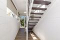 Property photo of 16 Yaralla Street Barney Point QLD 4680