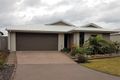 Property photo of 16 Bribie Place Mountain Creek QLD 4557
