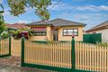 Property photo of 6 Wonga Avenue Pascoe Vale VIC 3044