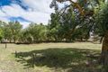 Property photo of 40 Cobbledick Road Echunga SA 5153