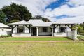 Property photo of 40 Cobbledick Road Echunga SA 5153