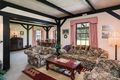 Property photo of 40 Cobbledick Road Echunga SA 5153
