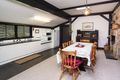 Property photo of 40 Cobbledick Road Echunga SA 5153