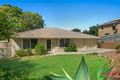 Property photo of 7 Dom Court Narangba QLD 4504