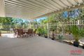 Property photo of 7 Dom Court Narangba QLD 4504