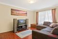 Property photo of 7 Dom Court Narangba QLD 4504