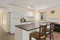 Property photo of 7 Dom Court Narangba QLD 4504