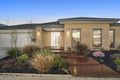 Property photo of 16 Lilly Pilly Mews Ocean Grove VIC 3226