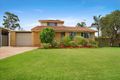 Property photo of 11 William Street Cambridge Park NSW 2747