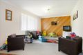 Property photo of 11 William Street Cambridge Park NSW 2747