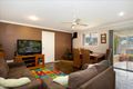 Property photo of 11 William Street Cambridge Park NSW 2747