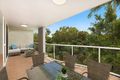 Property photo of 18/2 Box Street Buderim QLD 4556