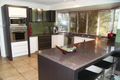 Property photo of 2063-2069 Waterford Tamborine Road Tamborine QLD 4270