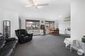 Property photo of 620 Tress Street Golden Point VIC 3350