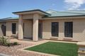 Property photo of 4 Risby Avenue Whyalla Jenkins SA 5609