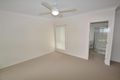 Property photo of 48 Wilderness Circuit Little Mountain QLD 4551
