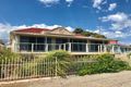 Property photo of 29 Davies Terrace Port Victoria SA 5573