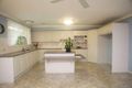 Property photo of 21 Orinoco Close Seven Hills NSW 2147
