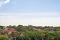 Property photo of 301/2 Broughton Road Artarmon NSW 2064