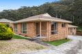 Property photo of 1/129 Pitcairn Street Montrose TAS 7010
