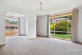 Property photo of 1/129 Pitcairn Street Montrose TAS 7010