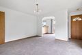 Property photo of 1/129 Pitcairn Street Montrose TAS 7010