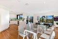 Property photo of 24 Henry Avenue Sylvania NSW 2224