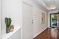 Property photo of 9 Hendry Court Gilles Plains SA 5086