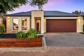 Property photo of 9 Hendry Court Gilles Plains SA 5086
