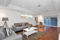 Property photo of 9 Hendry Court Gilles Plains SA 5086