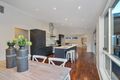Property photo of 9 Hendry Court Gilles Plains SA 5086