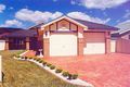 Property photo of 8 Farmer Place Albion Park NSW 2527