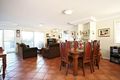 Property photo of 1/94 Bayview Terrace Clayfield QLD 4011