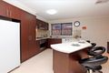 Property photo of 22 Fitzwilliam Drive Doreen VIC 3754