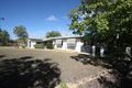 Property photo of 26 Cadden Street Charters Towers City QLD 4820