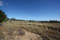 Property photo of 26 Cadden Street Charters Towers City QLD 4820