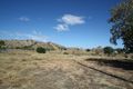 Property photo of 26 Cadden Street Charters Towers City QLD 4820