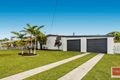 Property photo of 70 Piringa Street Wurtulla QLD 4575