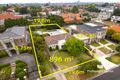 Property photo of 30 Hedderwick Street Essendon VIC 3040