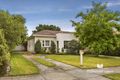 Property photo of 30 Hedderwick Street Essendon VIC 3040