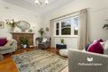 Property photo of 30 Hedderwick Street Essendon VIC 3040
