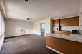 Property photo of 7/8-10 James Avenue Kew VIC 3101