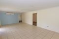 Property photo of 50 Whitbread Road Clinton QLD 4680