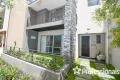Property photo of 82 Whimbrel Crescent Coodanup WA 6210