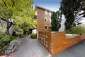 Property photo of 11/18 Gladstone Street Kew VIC 3101