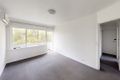 Property photo of 11/18 Gladstone Street Kew VIC 3101