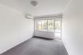 Property photo of 11/18 Gladstone Street Kew VIC 3101