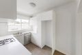 Property photo of 11/18 Gladstone Street Kew VIC 3101