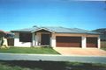 Property photo of 5 Sturt Place Taree NSW 2430