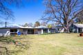 Property photo of 160 Jaunter Road Jaunter NSW 2787